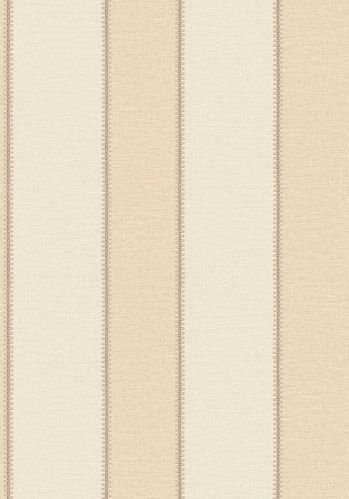 Papier  Peint Azur Casamance