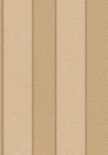 Papier  Peint Azur Casamance