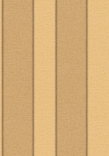 Papier  Peint Azur Casamance