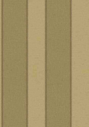 Papier  Peint Azur Casamance