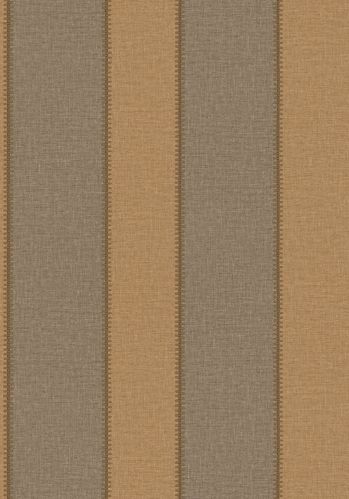 Papier  Peint Azur Casamance
