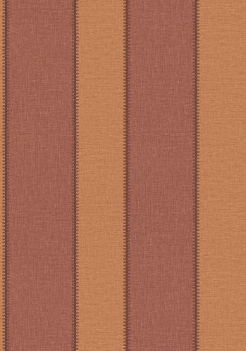 Papier  Peint Azur Casamance
