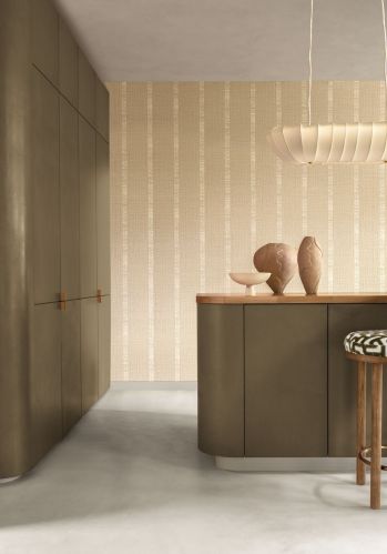 Papier  Peint Andati Casamance