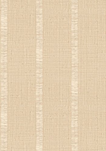 Papier  Peint Andati Casamance