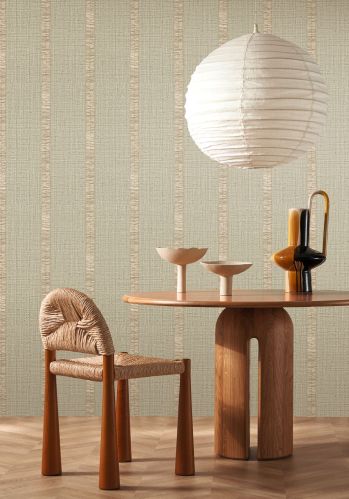 Papier  Peint Andati Casamance
