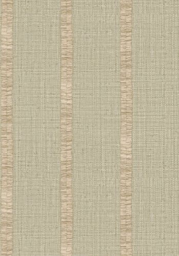 Papier  Peint Andati Casamance
