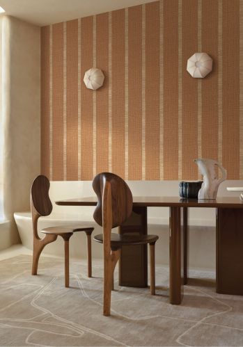 Papier  Peint Andati Casamance