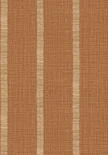Papier  Peint Andati Casamance