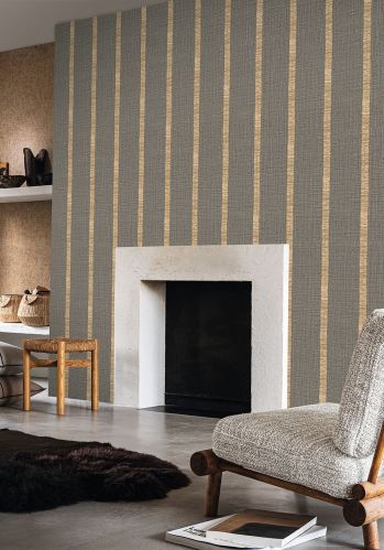 Papier  Peint Andati Casamance