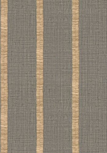 Papier  Peint Andati Casamance