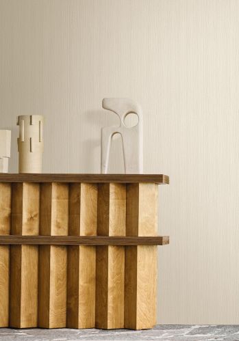 Papier  Peint Antheor Casamance