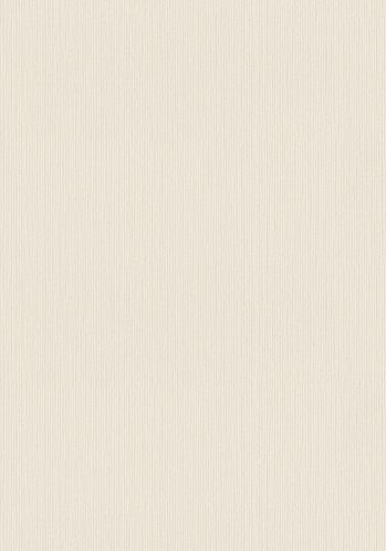 Papier  Peint Antheor Casamance