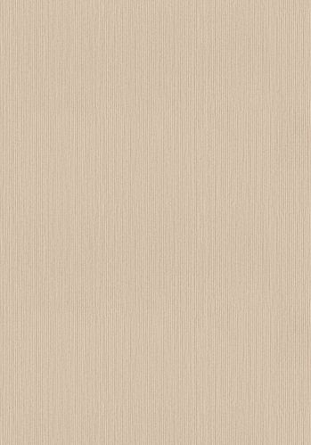 Papier  Peint Antheor Casamance