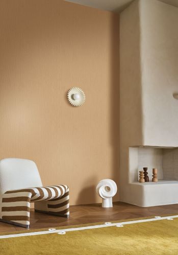 Papier  Peint Antheor Casamance