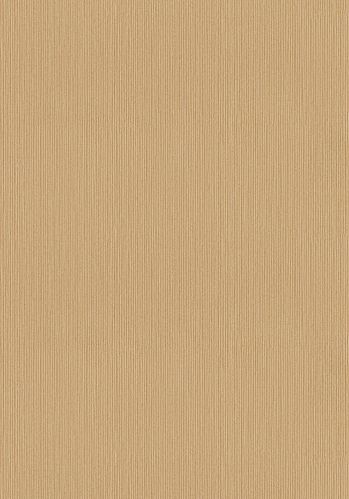 Papier  Peint Antheor Casamance