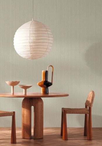 Papier  Peint Antheor Casamance