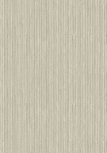 Papier  Peint Antheor Casamance