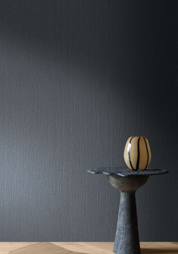 Papier  Peint Antheor Casamance