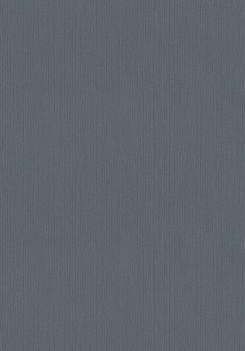 Papier  Peint Antheor Casamance