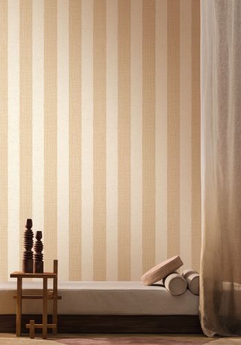 Papier  Peint Opio Casamance
