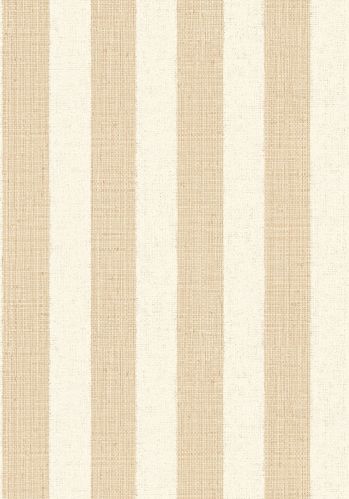 Papier  Peint Opio Casamance