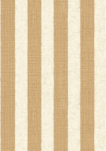 Papier  Peint Opio Casamance