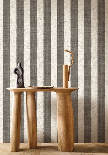 Papier  Peint Opio Casamance