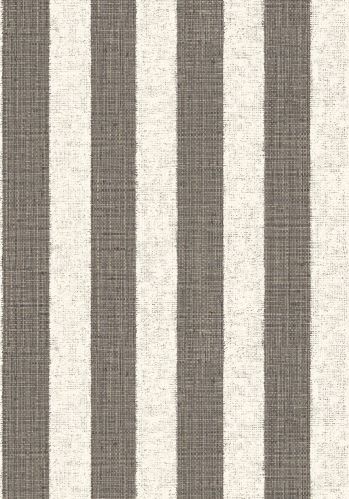 Papier  Peint Opio Casamance