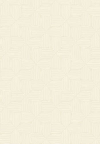 Papier  Peint Sienna Casamance