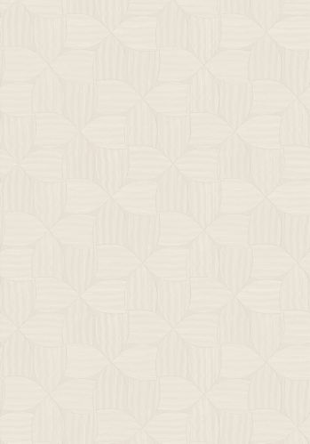 Papier  Peint Sienna Casamance