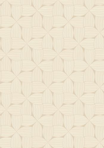 Papier  Peint Sienna Casamance