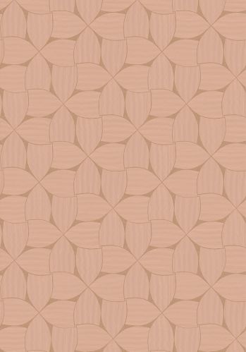 Papier  Peint Sienna Casamance