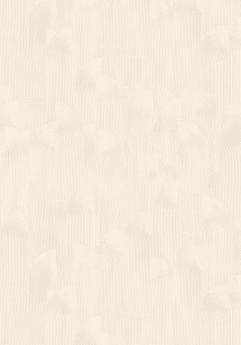 Papier  Peint Intonaco Casamance
