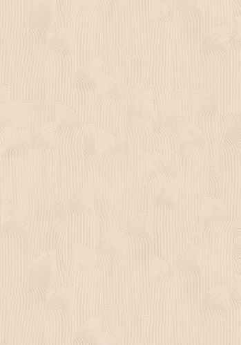 Papier  Peint Intonaco Casamance