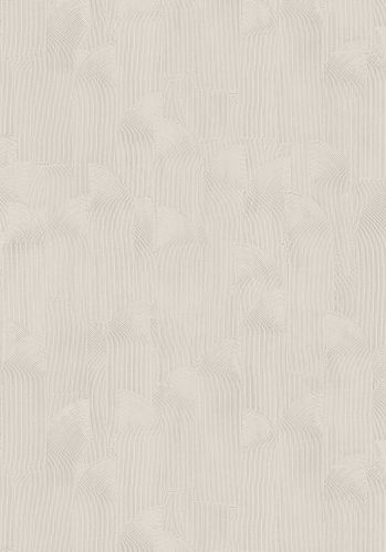 Papier  Peint Intonaco Casamance