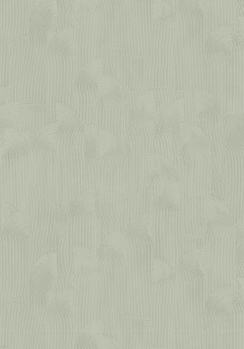 Papier  Peint Intonaco Casamance
