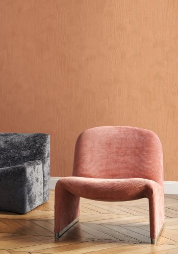 Papier  Peint Intonaco Casamance