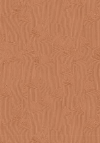 Papier  Peint Intonaco Casamance