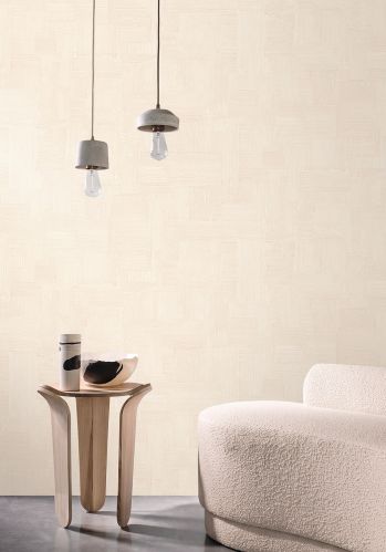 Papier  Peint Pienza Casamance