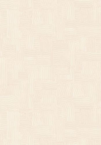 Papier  Peint Pienza Casamance