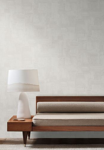 Papier  Peint Pienza Casamance