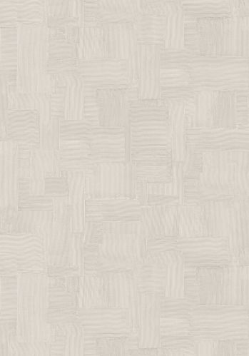 Papier  Peint Pienza Casamance