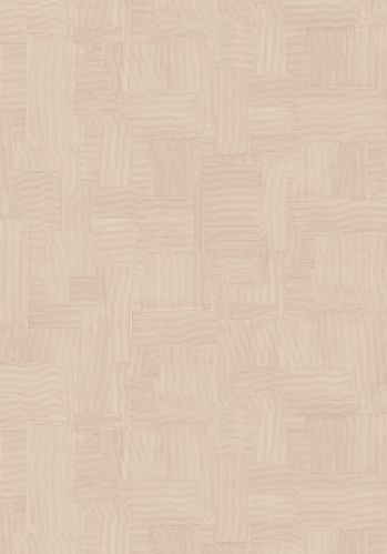 Papier  Peint Pienza Casamance