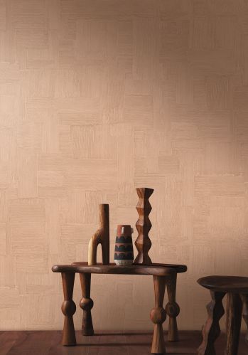 Papier  Peint Pienza Casamance