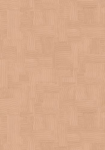 Papier  Peint Pienza Casamance