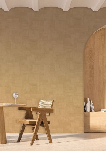 Papier  Peint Pienza Casamance