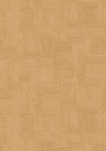 Papier  Peint Pienza Casamance