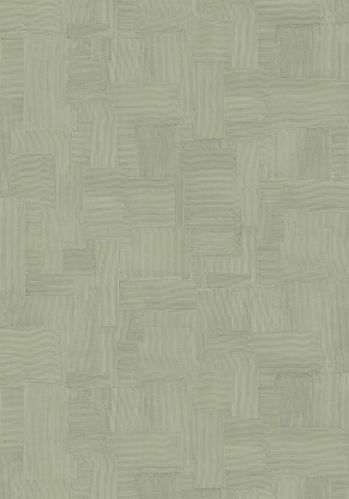 Papier  Peint Pienza Casamance