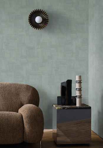Papier  Peint Pienza Casamance