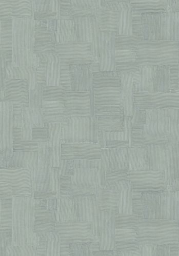 Papier  Peint Pienza Casamance